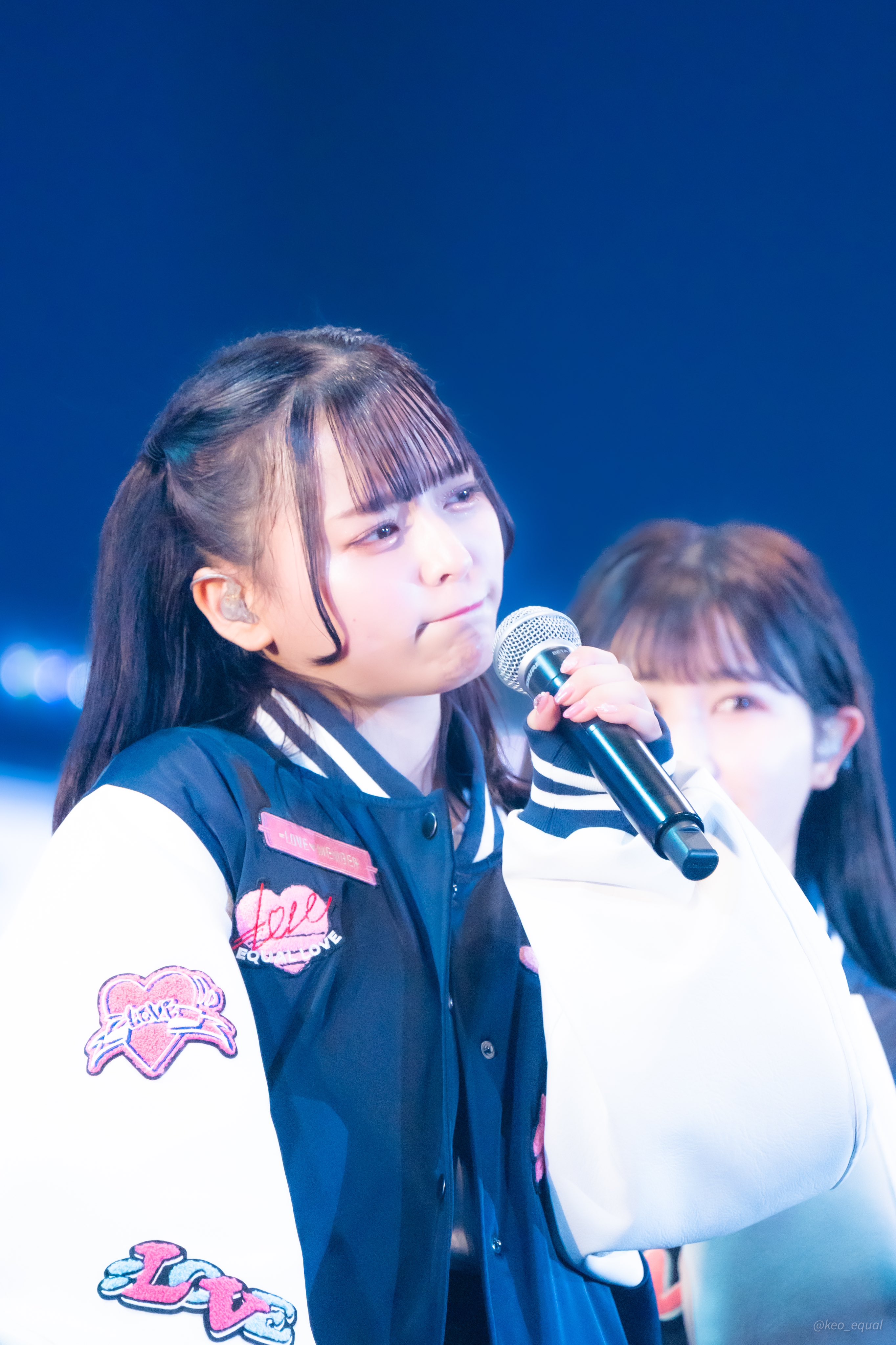 イコラブ5周年 - Twitter Search / Twitter イコラブ5周年 - Twitter Search / Twitter