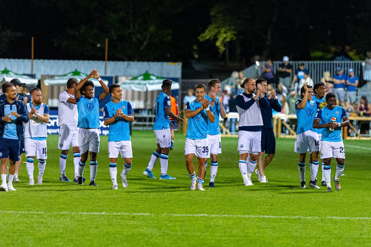 lamothepierre_6's tweet photo. Halifax, it’s been real! Thank you for the last 2 years. I’ll see you soon 💙 https://t.co/TTBoP9T6me