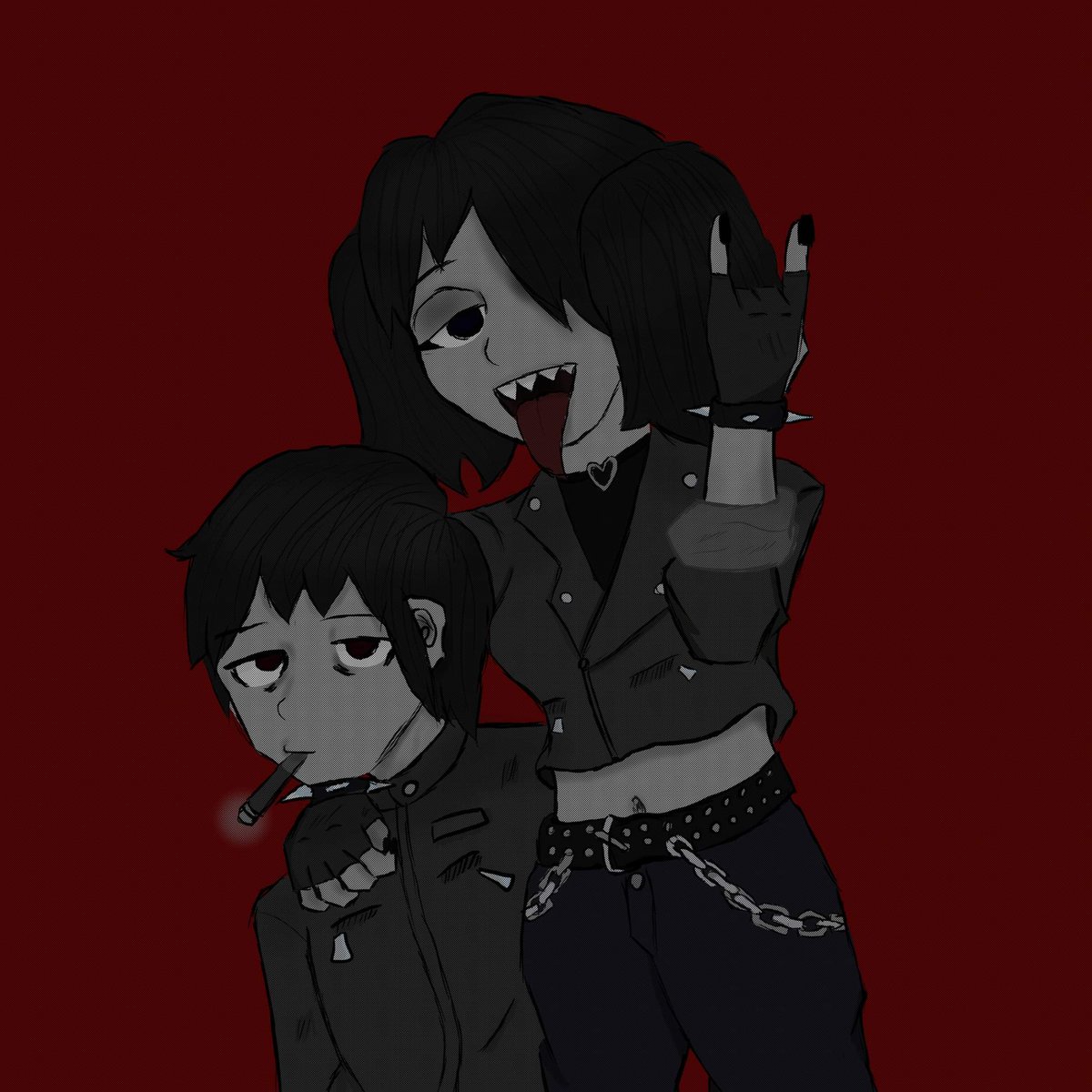 UnNuevoVideoDYO tweet media