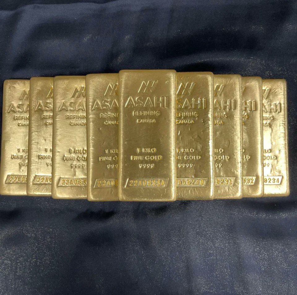 freedom_rpt's tweet photo. When she asks what's my retirement plan
Me: https://t.co/EGNTdQKRyH