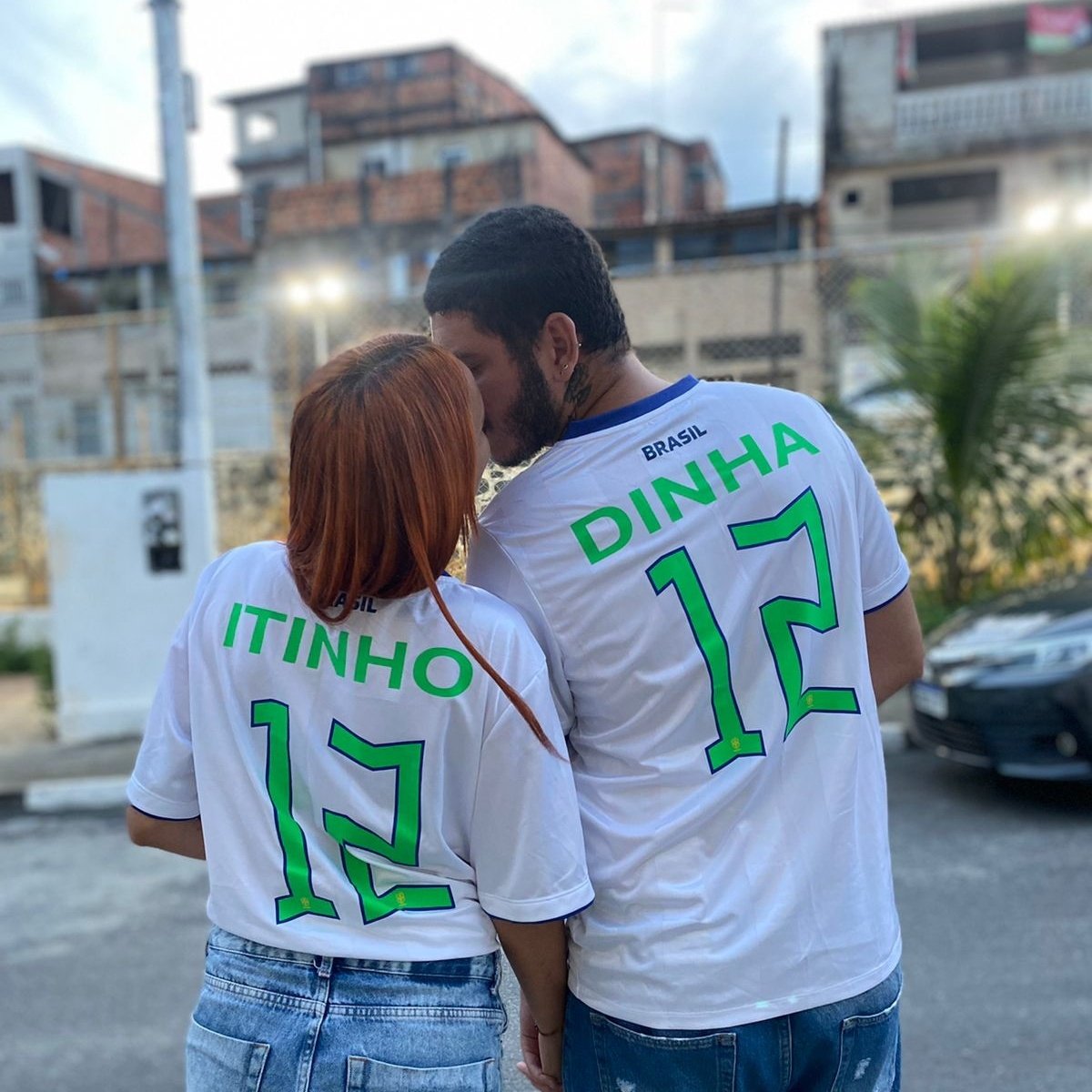 _dinhaff's tweet photo. 💛💚 https://t.co/T8P2VBP4h4