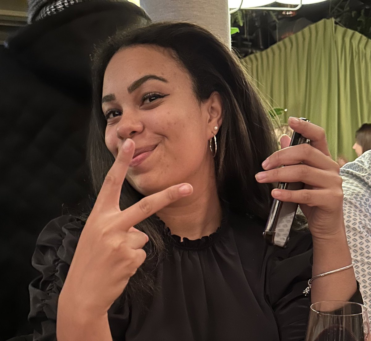 DFUngdom's tweet photo. “Jeg er IKKE sort…” - Vi elsker negerboller, Den store Bastian og alt som ikke diskriminerer, men blot er gammel dansk kultur😍 #dkmedier #dkpol https://t.co/KF6IBHCF3e
