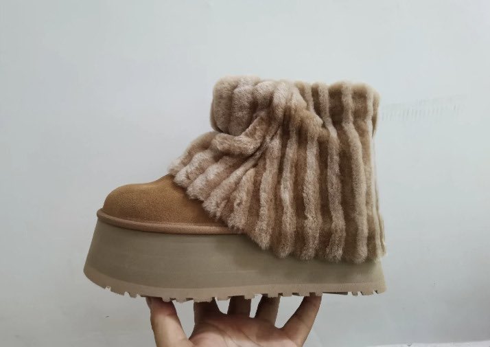 ShyOaks on Twitter: "RT @mymelophone: need these for the winter ♥︎ ️ https://t.co/8Nf7wnITpX