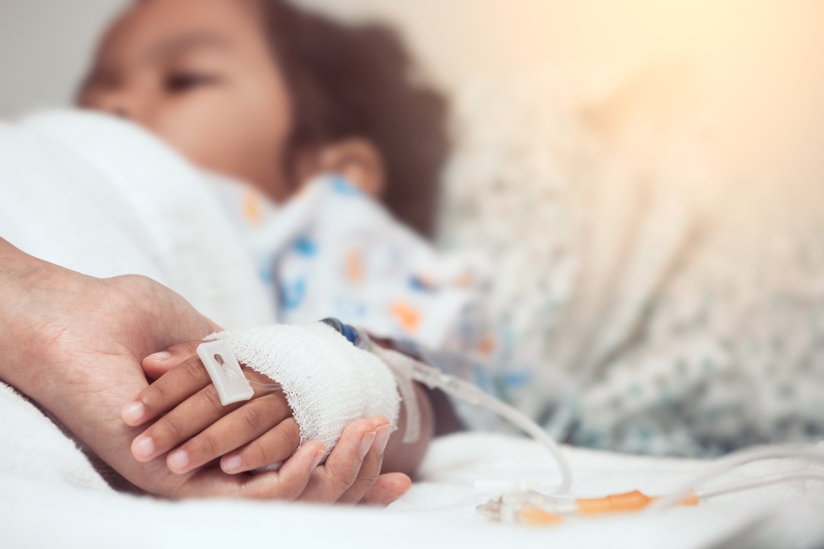 Exciting news! <a href="/SickKidsCancer/">Garron Family Cancer Centre</a> is one of four Canadian hospitals to receive international certification as a <a href="/CancerCareMASCC/">MASCC</a> Center of Excellence in Supportive Care in #Cancer. 

Read more ➡️ bit.ly/3GLr0PK