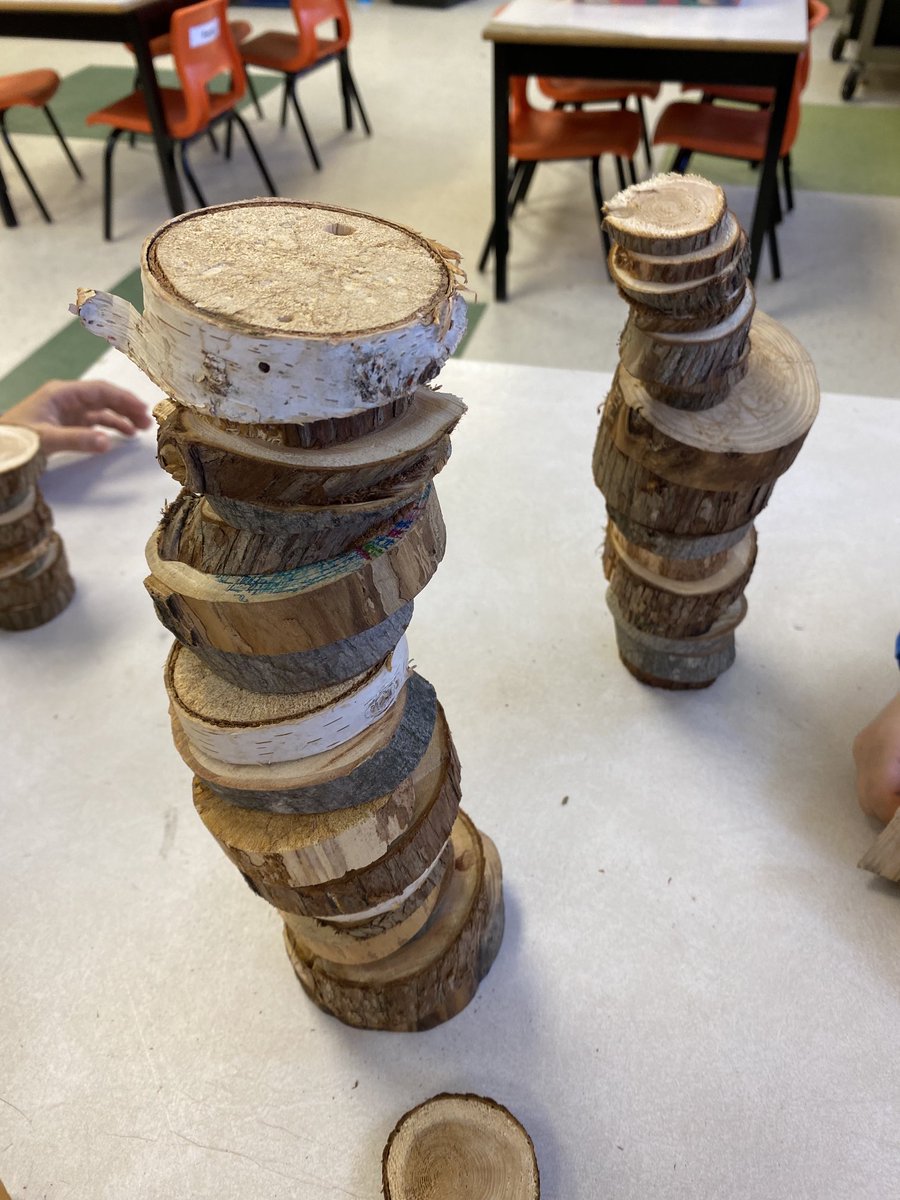 Manor Park PS tweet media