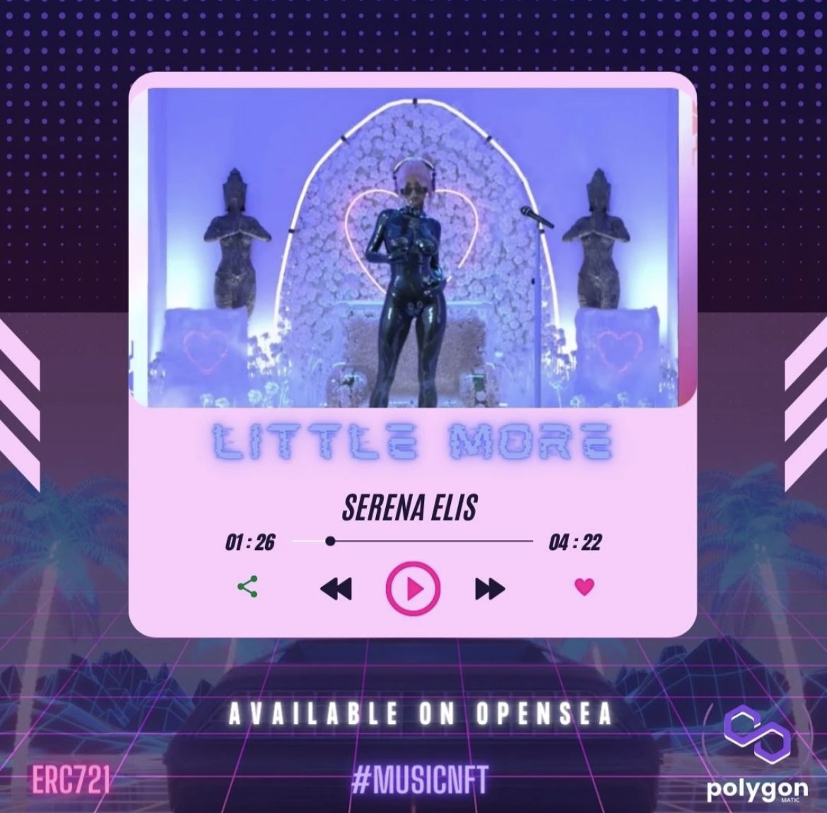 Serenaelis tweet media