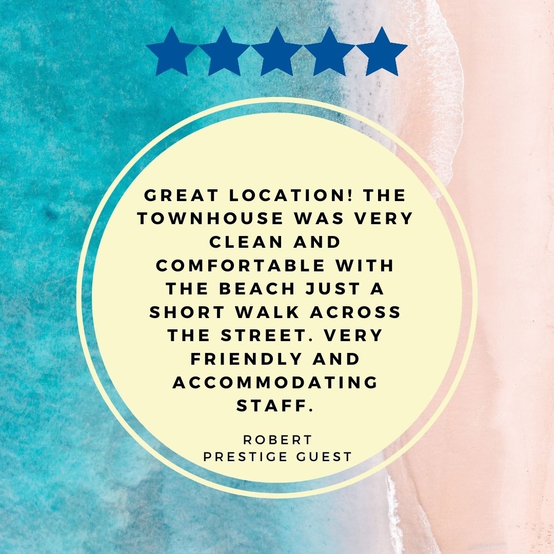 PrestigeAruba's tweet photo. Thank you so much for sharing your experience with us, Robert!

Come see for yourself: https://t.co/lLqT88kLBO https://t.co/l5DVVXimk8