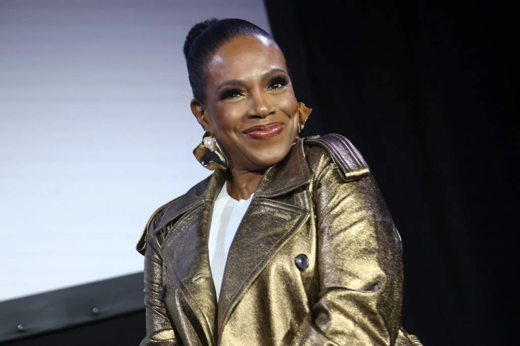 mel is barb's garbanzo bean 💖 on Twitter "I can hear that beautiful