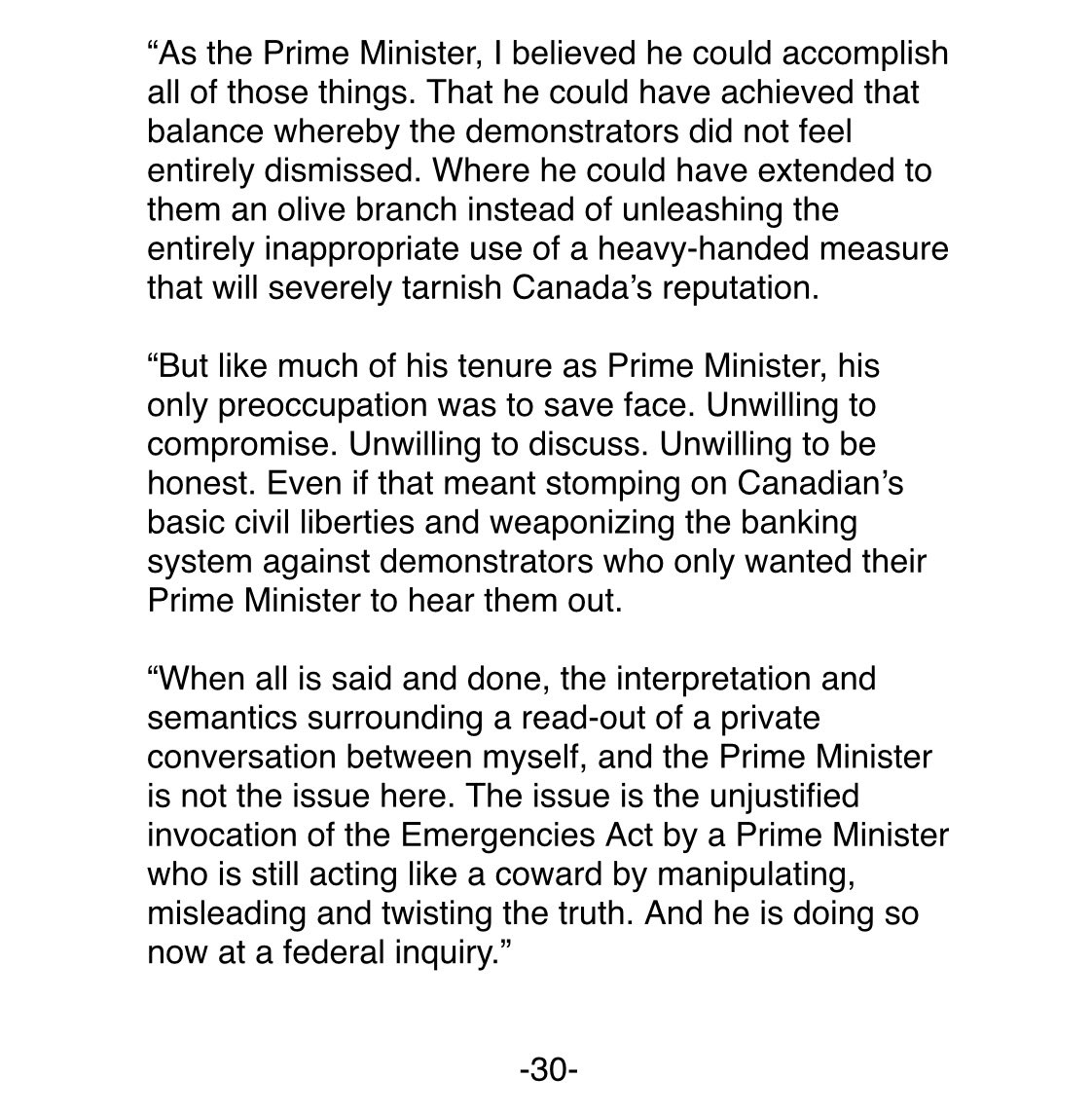 Candice Bergen Harris tweet media