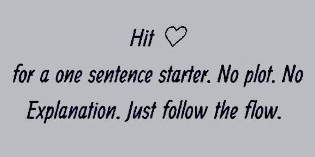 Looking4Mary_'s tweet photo. #HORRORRP #SILENTHILLRP #SILENTHILL #ANGSTRP #HAPPYRP #FIGHTRP #KONAMIRP #NORMALRP #RP #TWITTERRP
๐ซ if you couldnโt tell, I lack ideas, so I added every tag I could think of https://t.co/f9VqmA0Toi