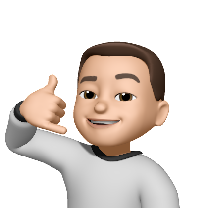 Layer0_NFTHyper's tweet photo. @JetkinKrypto @phaverapp @ninjasquadnft https://t.co/4DkuHWdNnL