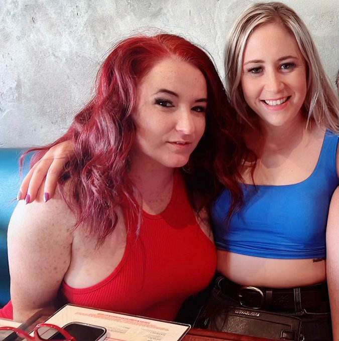 Hey guys ! I have been spending time with family for the holiday. I hope everyone had a great one. I