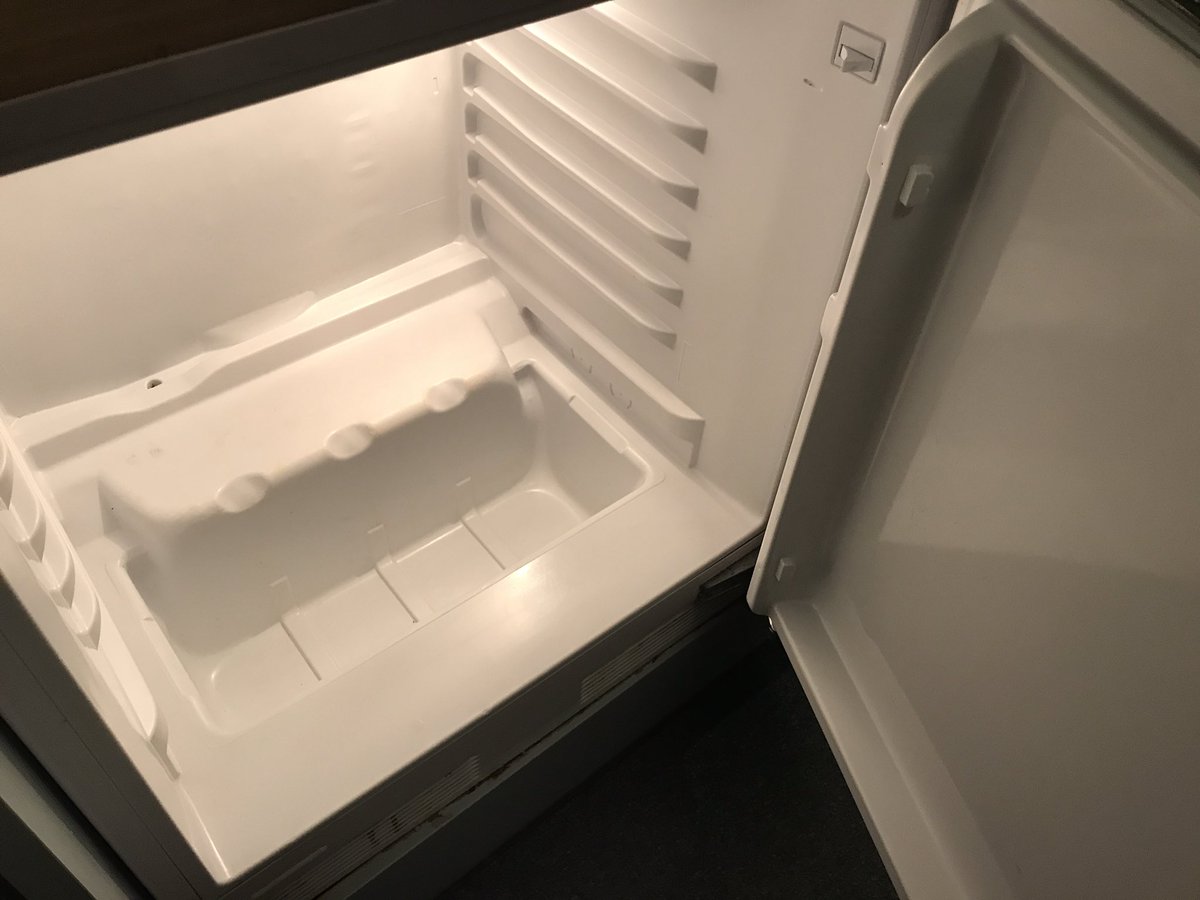 Helen Rice is Showing Off (Purl Power) tweet media