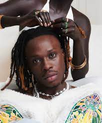 IFM923's tweet photo. #FridayNightJumpOff
with @TeamslowiceNG x @BigStanDaChamp x @iamdjspicey on #YourNo1FamilyRadio
NOW PLAYING || 'Peru remix' by @fireboydml
LISTEN ONLINE: https://t.co/35OAN7cTjg
APP: https://t.co/ZgtH3xmCCY