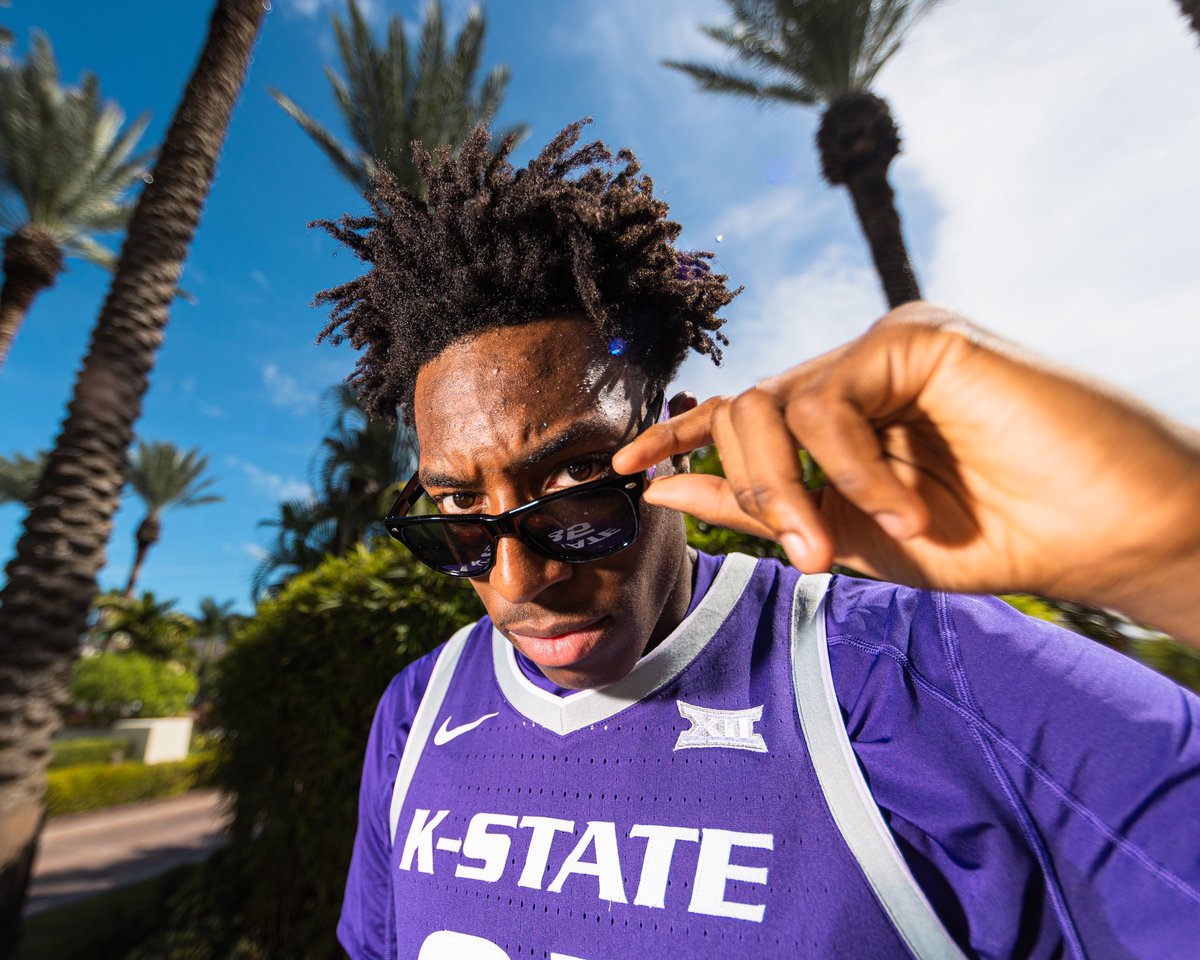 cobb_lathe's tweet photo. Island ‘Cats

@KStateMBB x #KStateMBB https://t.co/LBJ6m5ohUF
