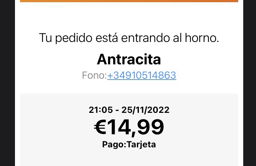 jasoeres tweet media