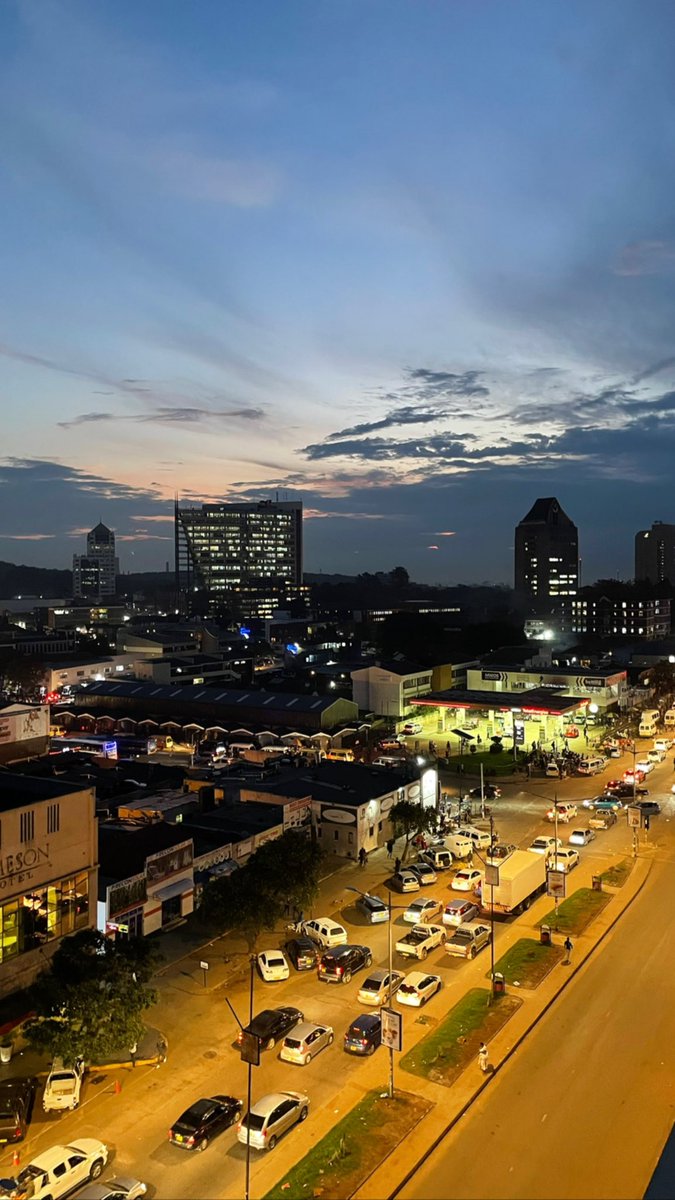 EmbEspZimbabwe's tweet photo. Come to @AfrotopiaZw Sun 27 November 2pm to watch the final screening of #Boxingforfreedom with director  #SilviaVenegas &amp; enjoy the super cool views of H-Town right from the top of the skyscrapers! @makingdoc @AECID_es @WFOZICAPA @EfieZethu @YazaAfrica @banglasurfgirls https://t.co/tEtxoe6xFm