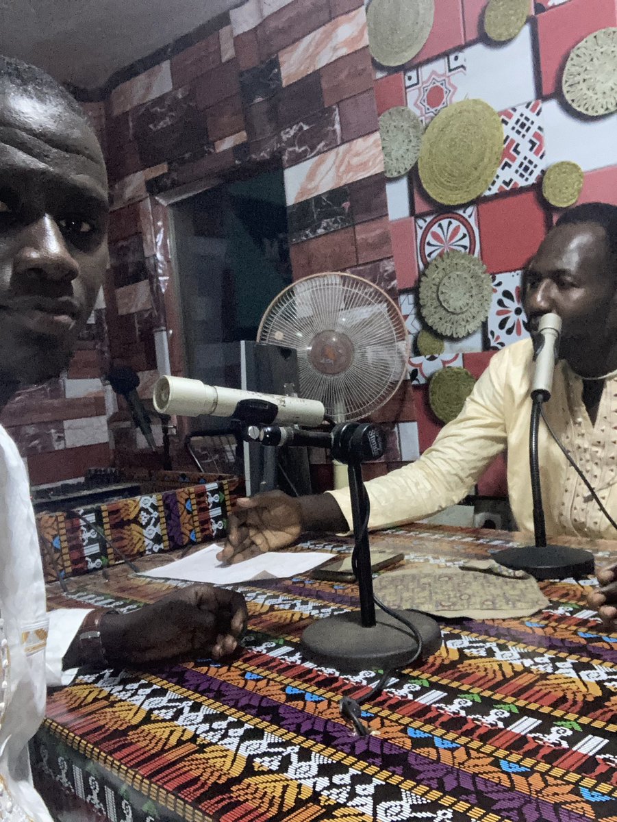 hands4sdgs's tweet photo. Snap shot of todays SDGs hour . Disaster preparedness and resilience is fundamental to reducing poverty and achieving sustainable development. https://t.co/9QJu27i5nm