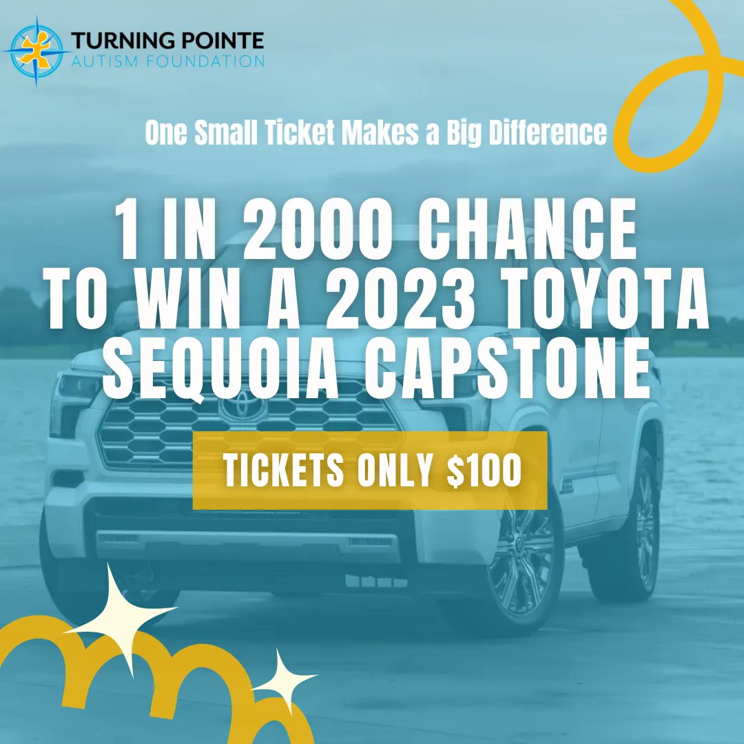 Turning Pointe tweet media