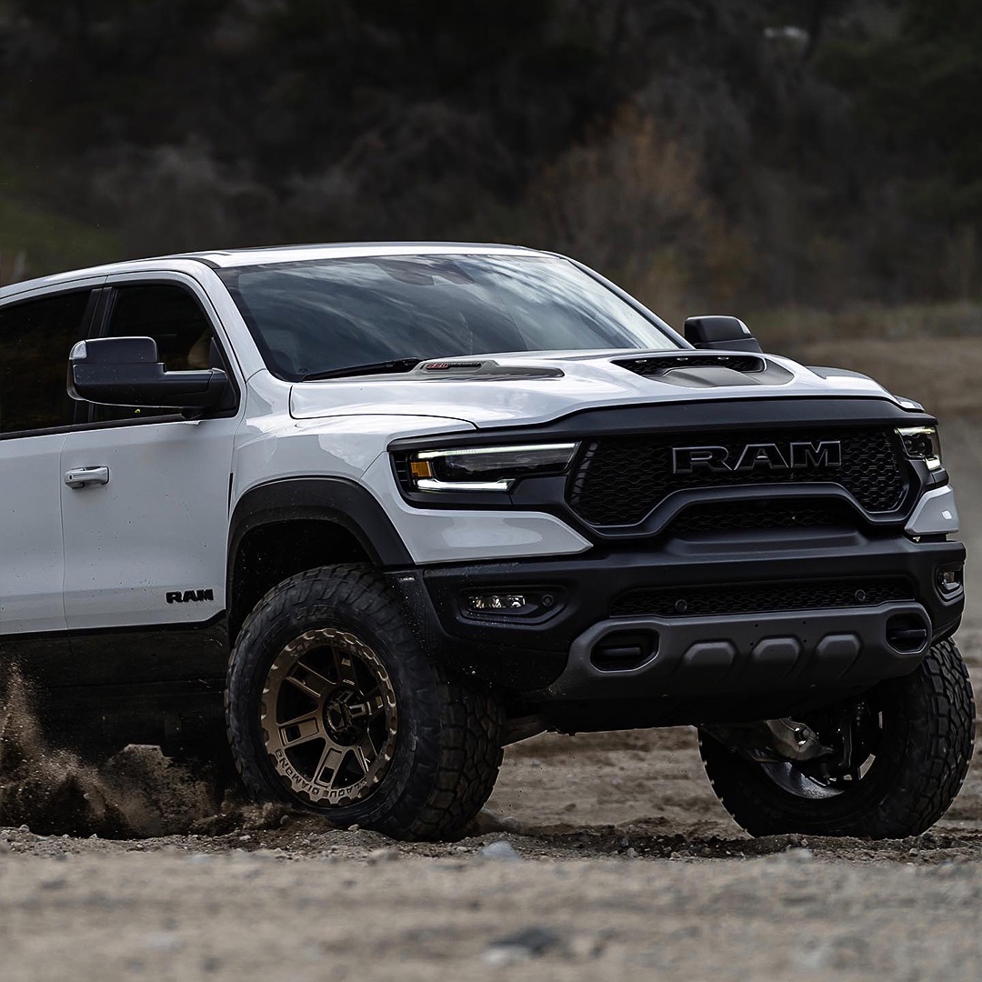 CARiD_com's tweet photo. If Friday was a photo. 😜

#caridtrucks #ModifiedTrucks #wheelscusto  #Ram1500 #ram #ramtrucks #hemi #mopar #ram2500 #liftedram #trucks #5thgencummins #2019ram1500 #droppedtrucks #truckinlife #eastsidetrucks #donthate #dodge #4x4 #trucklife #cummins #dodgeram #liftedtrucks https://t.co/2hq5dcC11g