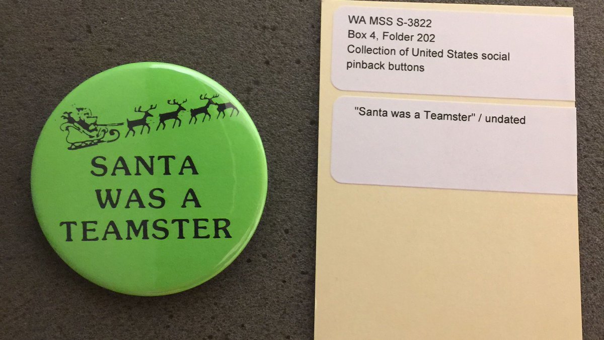 Beinecke Library (@beineckelibrary) on Twitter photo 