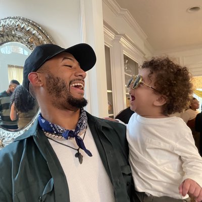 TraveonG's tweet photo. #NewProfilePic https://t.co/XV9Nx2biJf