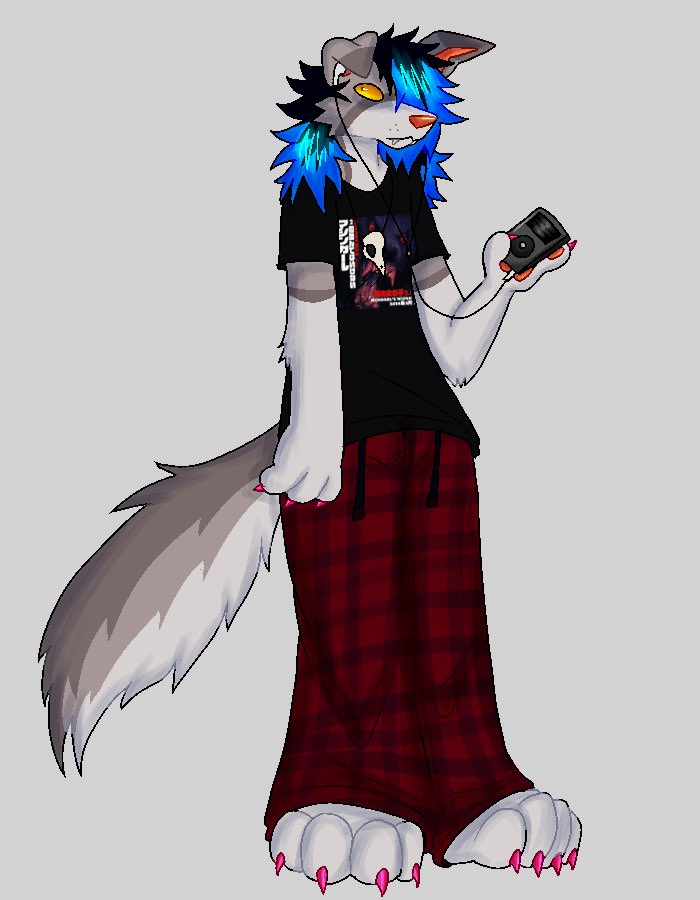 hi i just wanted to post since i could use some money im doing a black friday sale of $15 fullbodies. examples are below and payments only through cashapp, dm me if interested