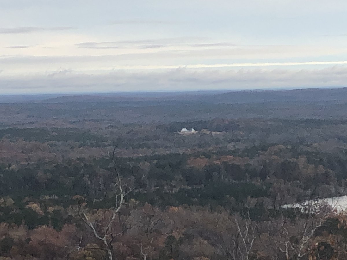 Ian Guerin tweet media