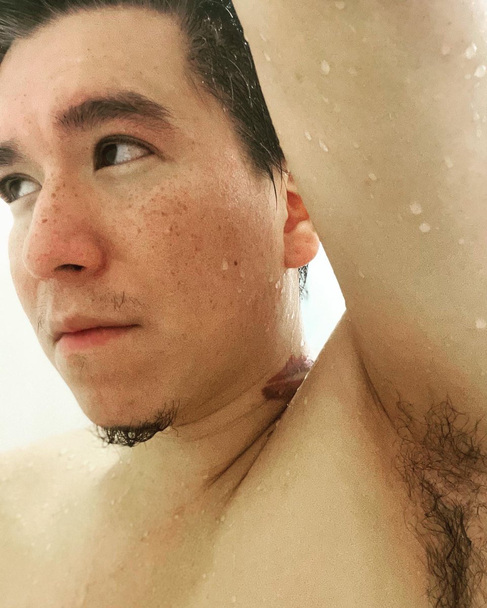 Laginai1209's tweet photo. https://t.co/QgUh9S2UfS
#gaymen #gay #instagay #onlyfans #onlyfansgay #gayboy #sexygayman #gaylatino #gaylatinmen #teamgaypride #gayguy #gayselfie #gaycute #gaymexican #π²π½ #gaysalvadorian #πΈπ» #showertime #gayshower https://t.co/NpmaVbswNm