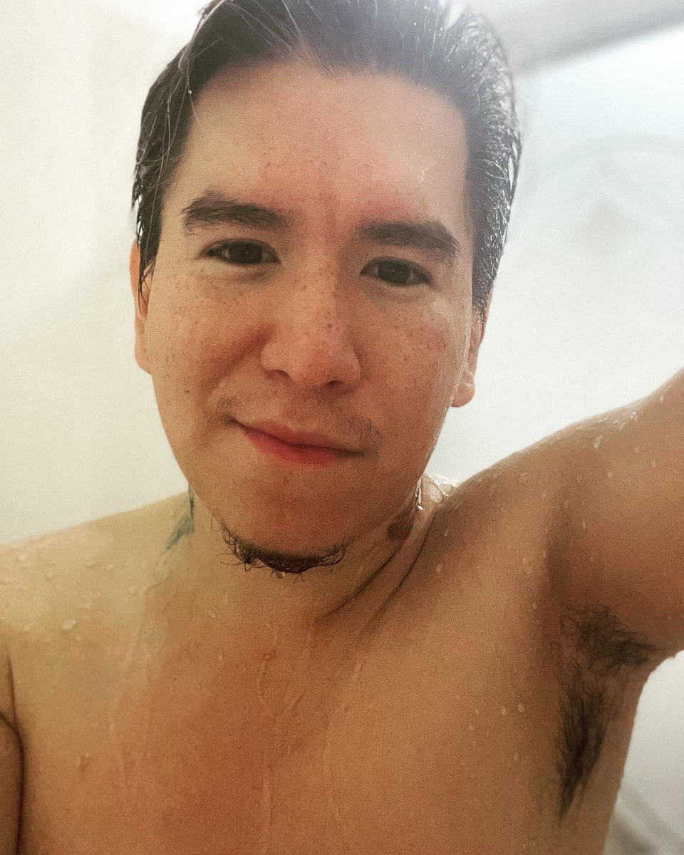 Laginai1209's tweet photo. https://t.co/QgUh9S2UfS
#gaymen #gay #instagay #onlyfans #onlyfansgay #gayboy #sexygayman #gaylatino #gaylatinmen #teamgaypride #gayguy #gayselfie #gaycute #gaymexican #π²π½ #gaysalvadorian #πΈπ» #showertime #gayshower https://t.co/NpmaVbswNm