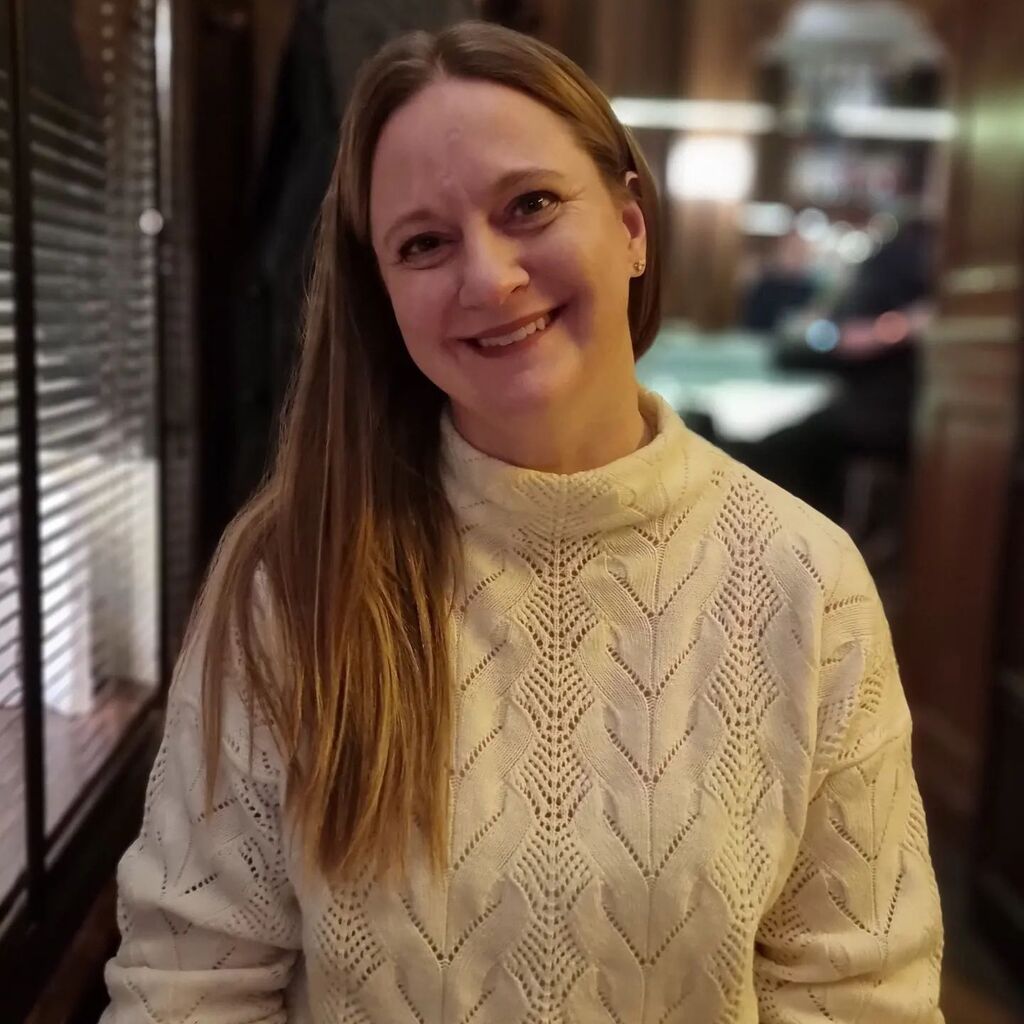 Shared joy is multiplied and shared pain is decreased. Sharing my life with this amazing woman is the best of all worlds and I'm humbled and inspired by her daily.