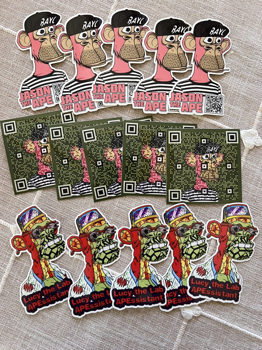 BaronVonHustle 🍌 tweet media