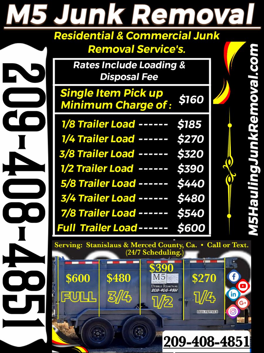 #modesto #ceres #turlock #empire #bestdeals2all #supportlocalbusiness