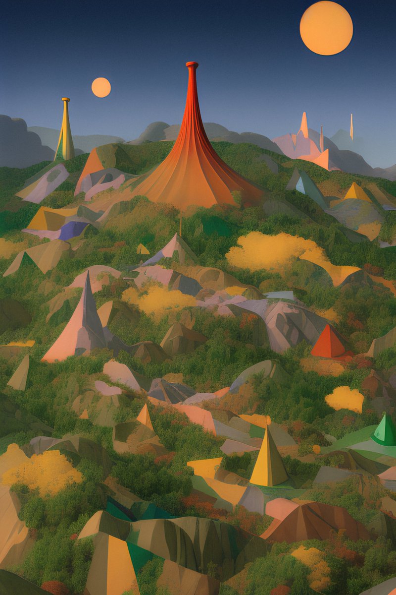 powerjah tweet media