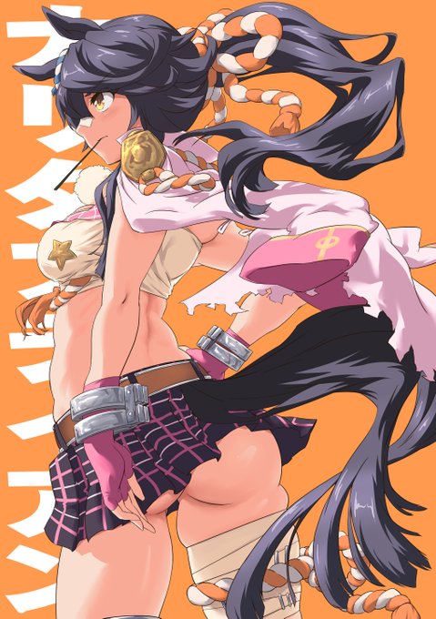 #これを見た人は真横の画像を貼れ
ちょうど4枚あってこの向きしかなかったマジか 