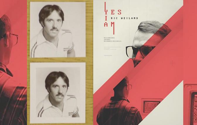 queerguru's tweet photo. Filmmaker @AARONBEAR is hosting a Special Screening of @YesIAmFilm  about the great queer philanthropist  Ric Weiland at #HarmonyTheatre in LA on @WorldAIDSDayUS  (December 1st) as a fundraiser for @amfAR   https://t.co/VxWNwowcX7 @WorldOfWonder https://t.co/q9u6Q0P3rV