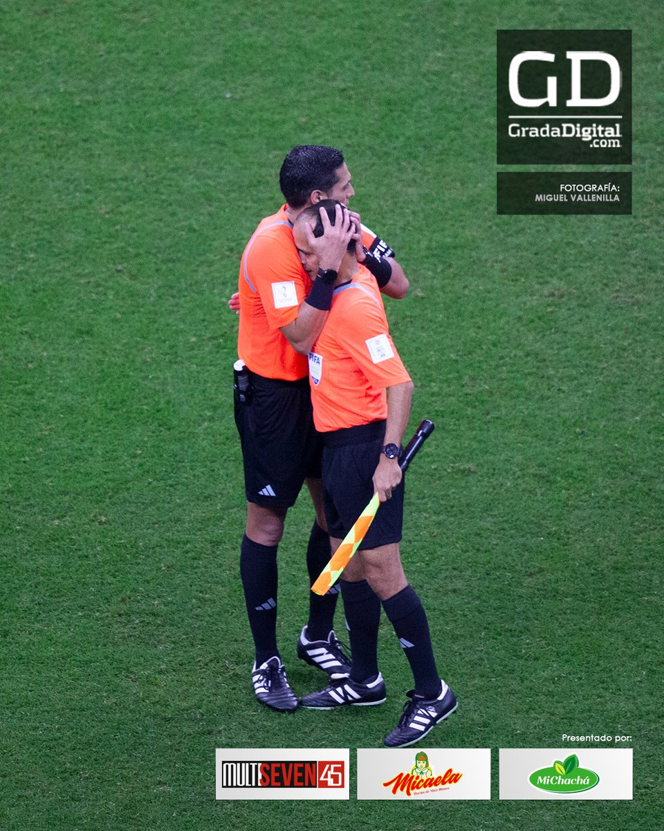 Grada Digital tweet media