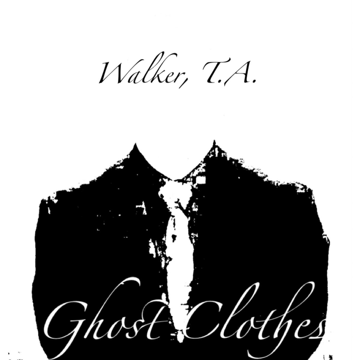 WALKERTA92's tweet photo. @MichelleRMitch2 Ghost Clothes; XXIII: Sartre #GhostClothes #Poetry #Wip https://t.co/wCcyVnDNR0