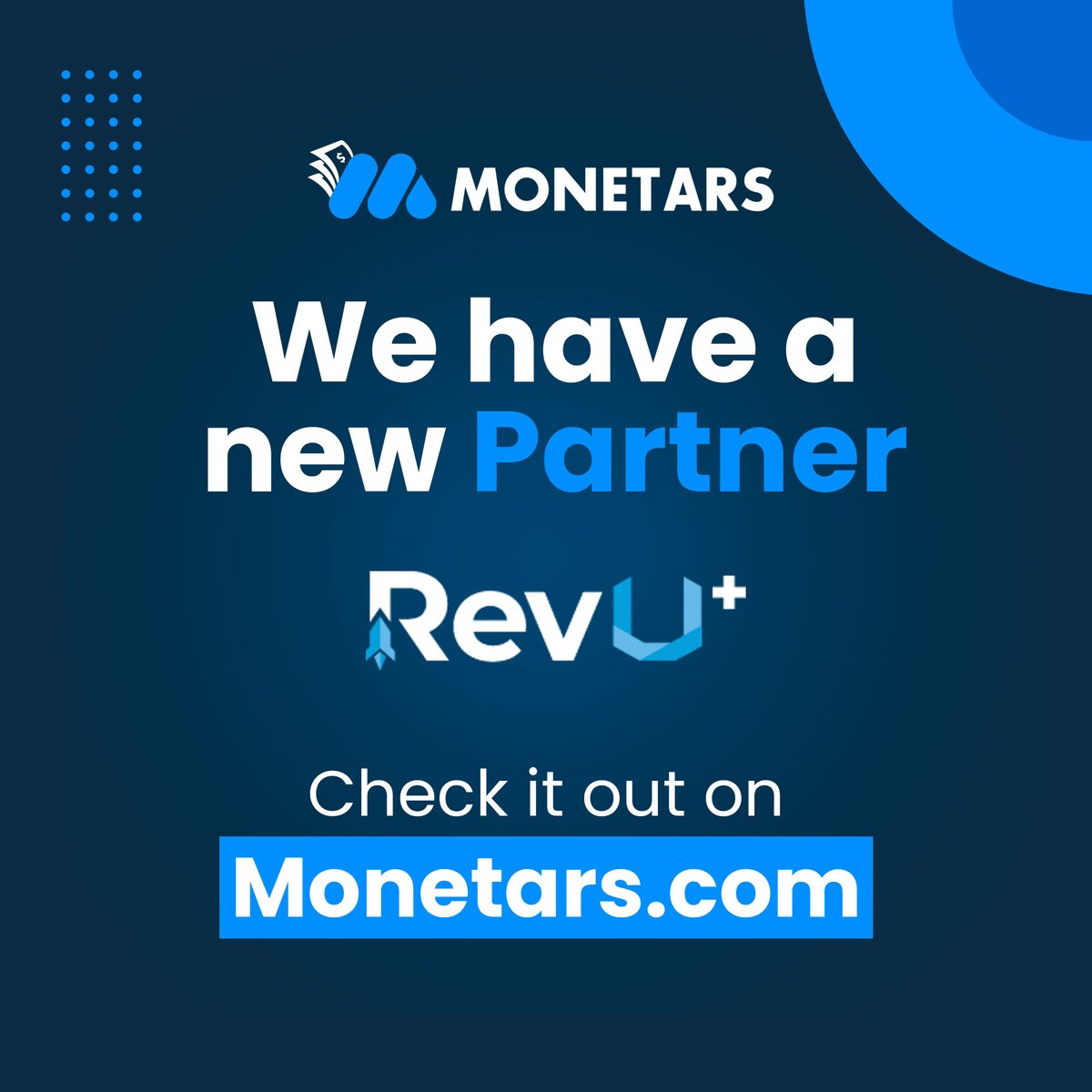 dolares_app's tweet photo. Our new OfferWall Partner RevU is now online.
Check it out on https://t.co/ams1fDuFwO
#monetars #earnmoneyonline #earnmoneyasteenager #offerwall #earnonlineasteenager #earnasteenager #earnmoneyfromhome
#paidsurveys #getpaidto https://t.co/JCvnBNFaog