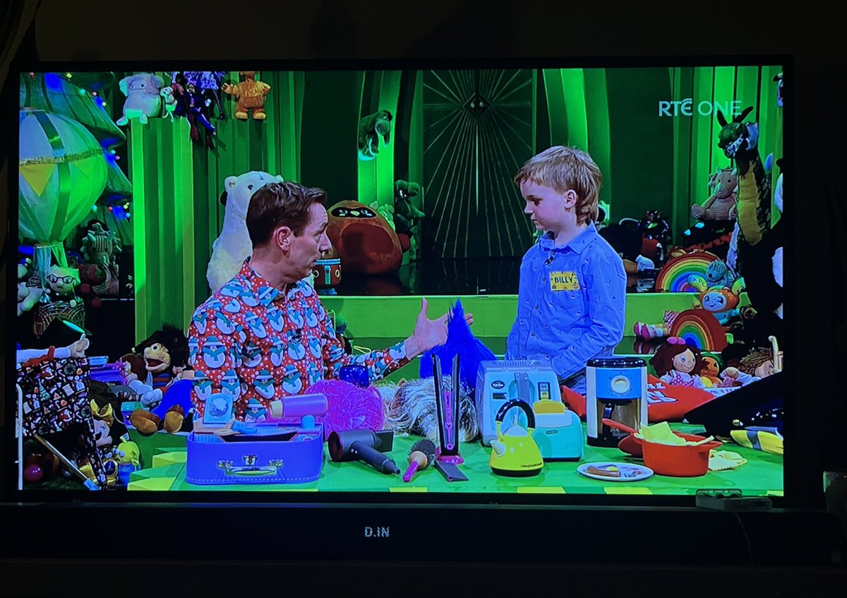 Ciara Fitzpatrick tweet media