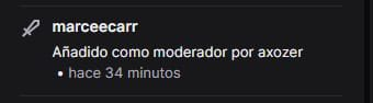 lol2wo's tweet photo. me hace muy feliz esto, gracias de verdad 💞💞 https://t.co/Fh58MFdsHj