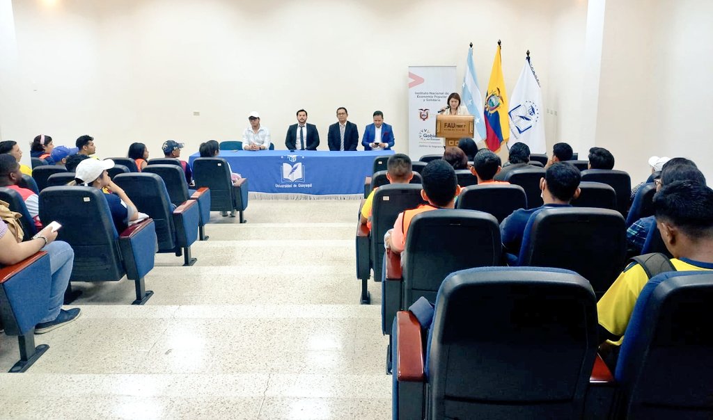 Leonardo Mosquera Alava tweet media