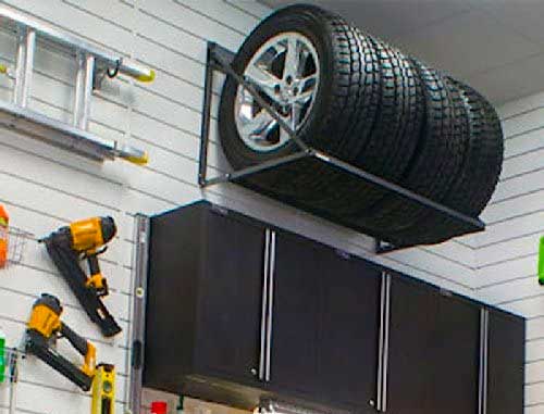 Как хранить шины? Как подготовить? Как продлить жизнь? - chery-club.com.ua/parts/shiny-i-…