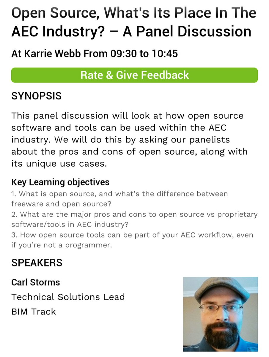 Carl Storms tweet media