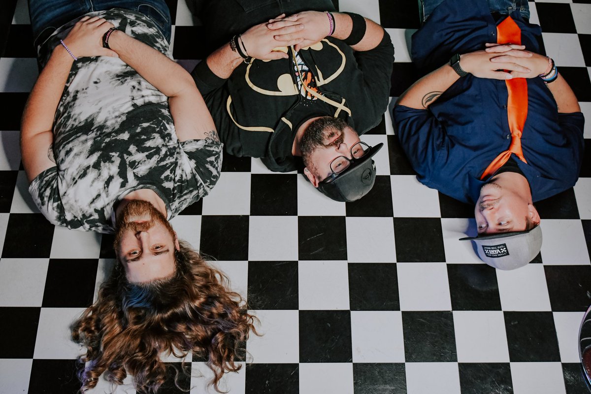 alyleadbeater's tweet image. Recklesss Giants ☆ Promo Shoot ☆ @RecklessGiants ☆ 📸