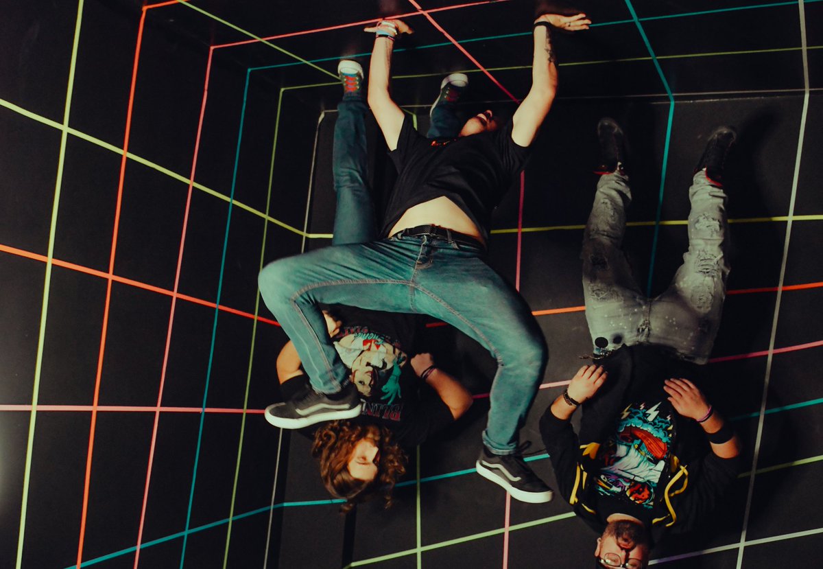 alyleadbeater's tweet image. Recklesss Giants ☆ Promo Shoot ☆ @RecklessGiants ☆ 📸