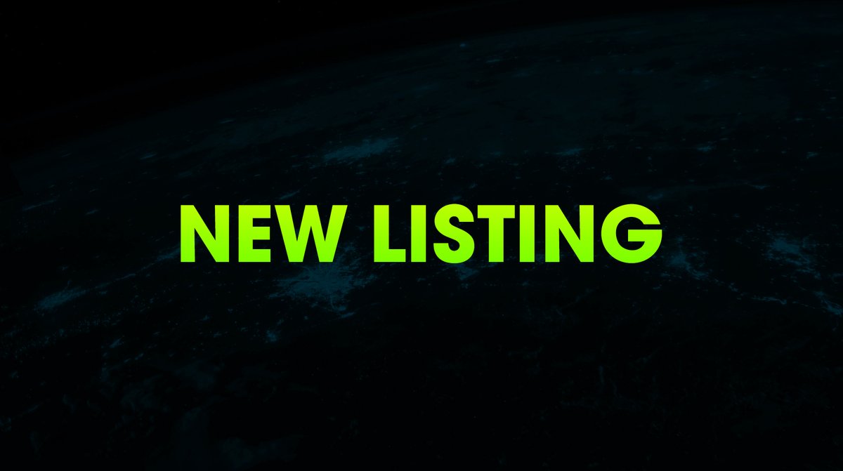 astrospacesio's tweet photo. Welcome to POMpIT π
A dedicated crypto space for POMpIT holders.
π Join POMpIT community here:
https://t.co/QJ7sQk5jqg
#altcoin #POMpIT $POMpIT #crypto #POM #Pomchain https://t.co/0z1hpyY2p3