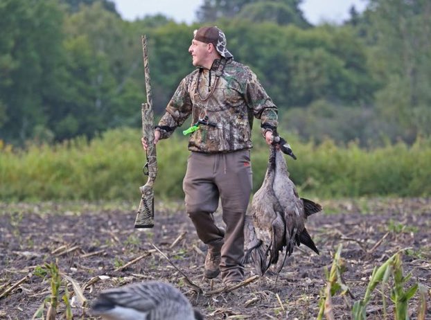 fb_provGLD's tweet image. Je zou ze toch? 📯