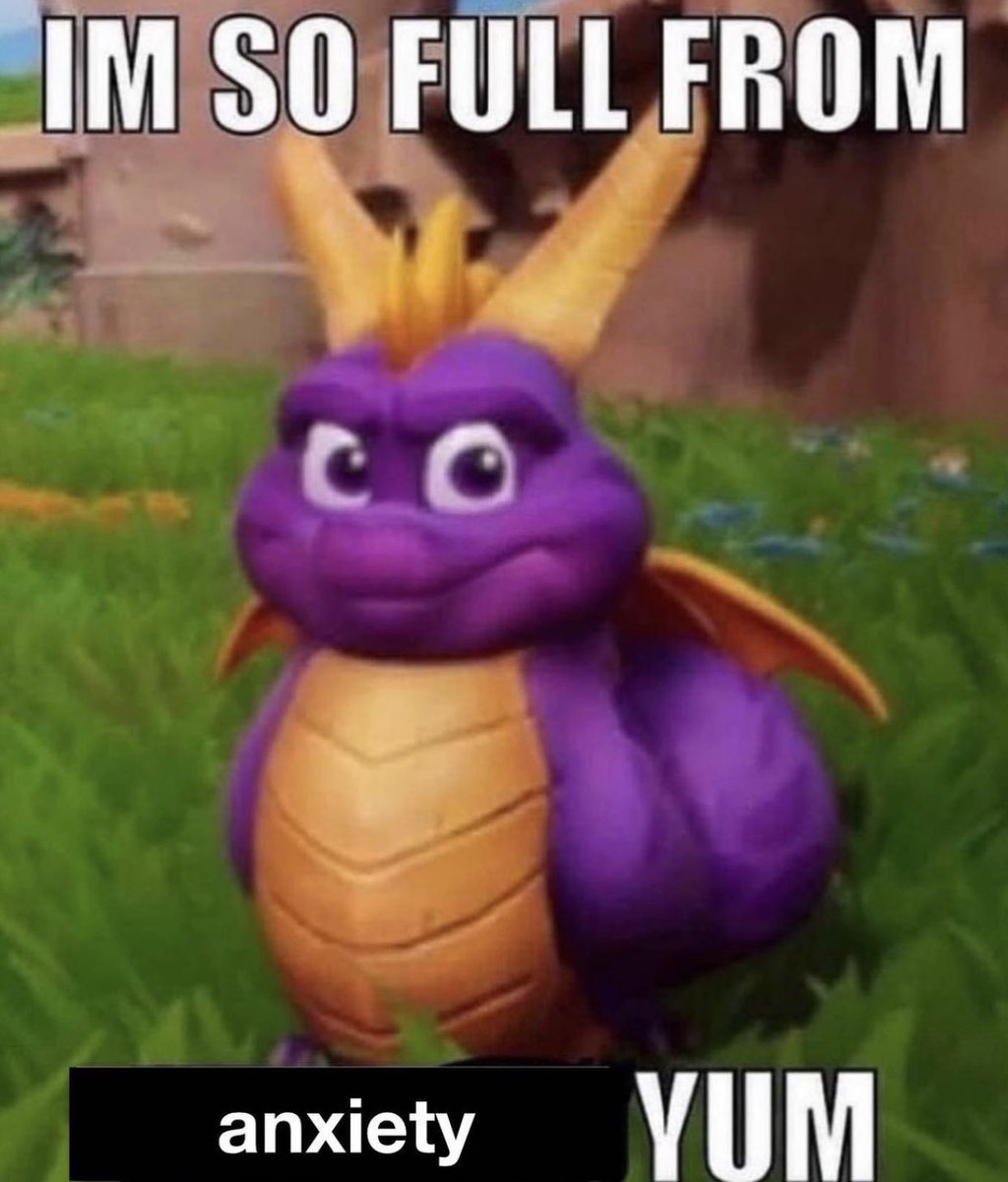 whotfisjovana's tweet image. 