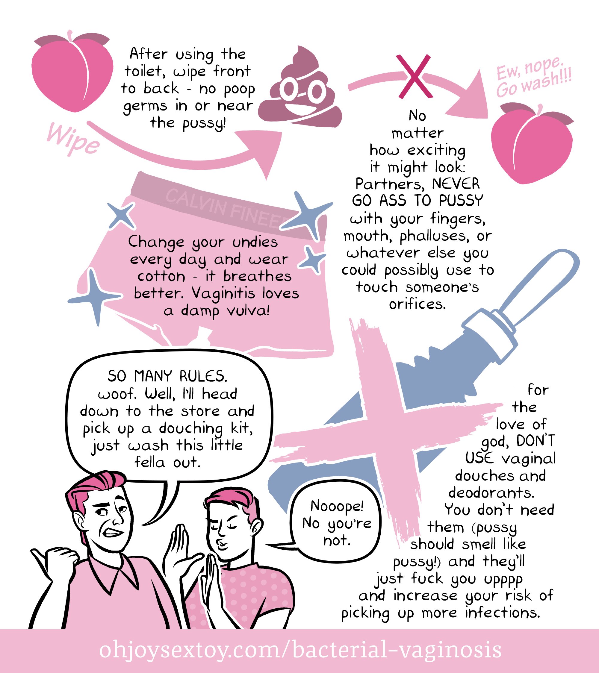 Erika Moen (ErikaMoen) / Twitter